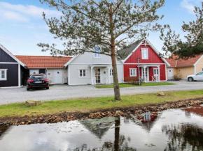 Holiday Home Bratko - 800m from the sea by Interhome